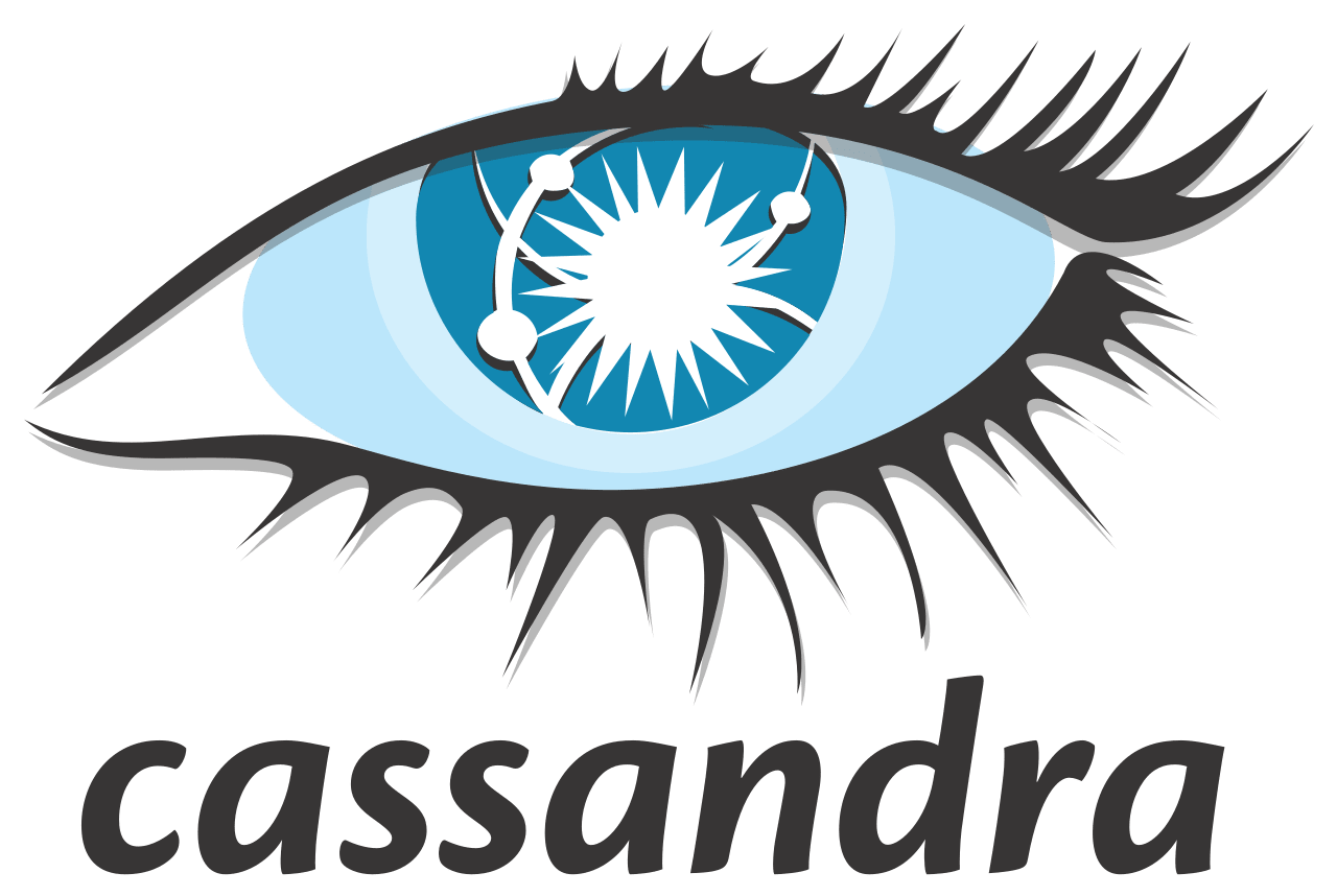 Apache Cassandra Logo
